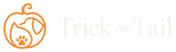 Trick or Tail - Home